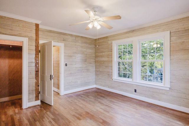 2801 W 6th Street, Little Rock, AR 72205