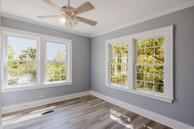 2801 W 6th Street, Little Rock, AR 72205