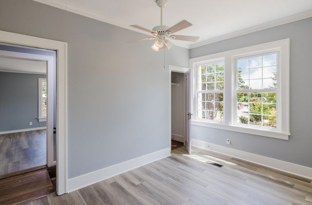 2801 W 6th Street, Little Rock, AR 72205