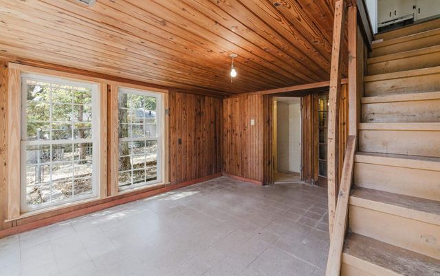 2801 W 6th Street, Little Rock, AR 72205