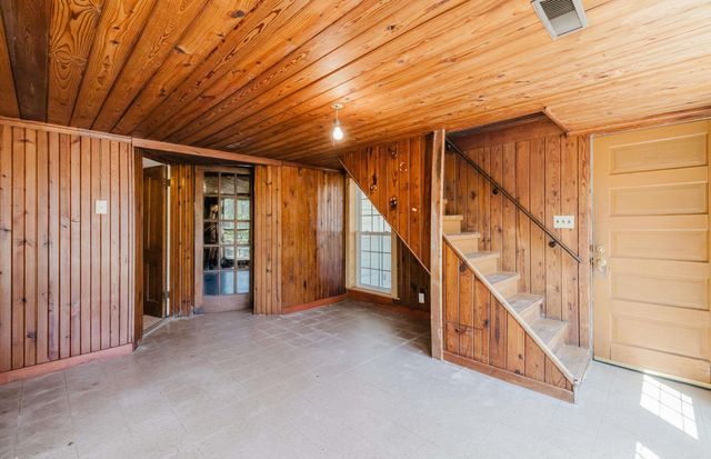 2801 W 6th Street, Little Rock, AR 72205