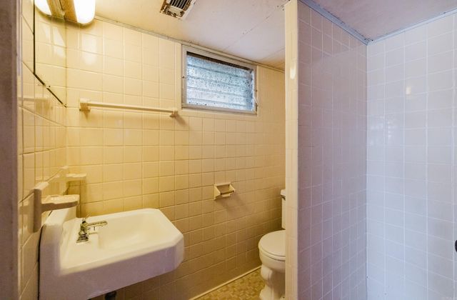 2801 W 6th Street, Little Rock, AR 72205