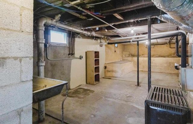 2801 W 6th Street, Little Rock, AR 72205