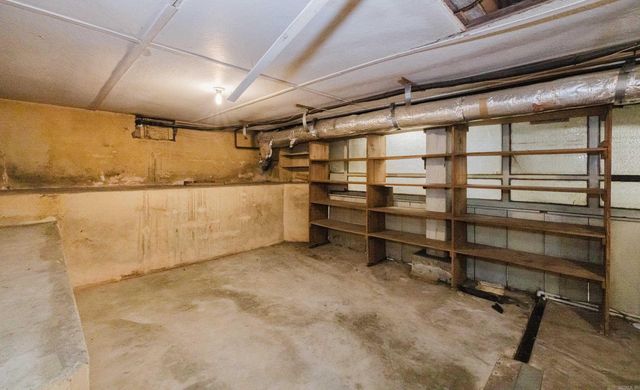 2801 W 6th Street, Little Rock, AR 72205