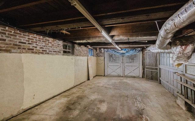 2801 W 6th Street, Little Rock, AR 72205