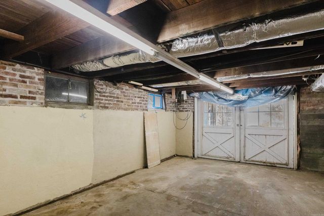 2801 W 6th Street, Little Rock, AR 72205