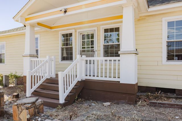 2801 W 6th Street, Little Rock, AR 72205