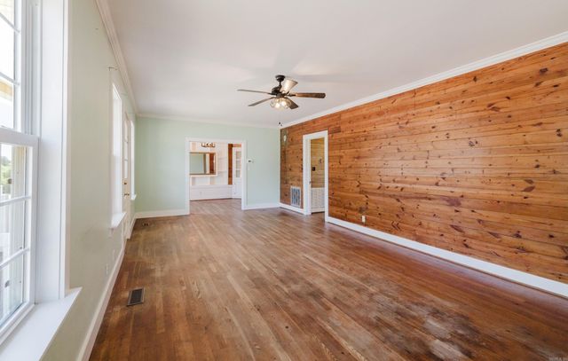 2801 W 6th Street, Little Rock, AR 72205