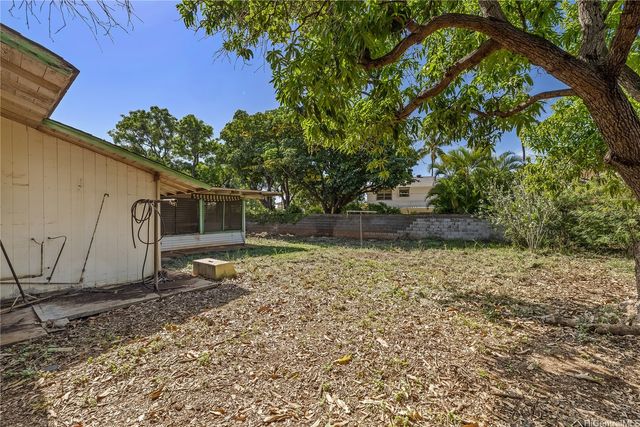 84-849 Fricke Street, Waianae, HI 96792