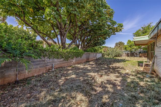 84-849 Fricke Street, Waianae, HI 96792