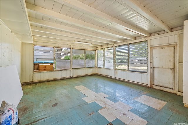 84-849 Fricke Street, Waianae, HI 96792