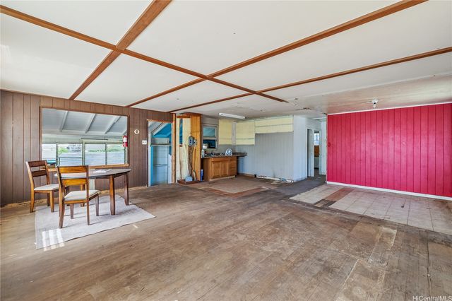 84-849 Fricke Street, Waianae, HI 96792