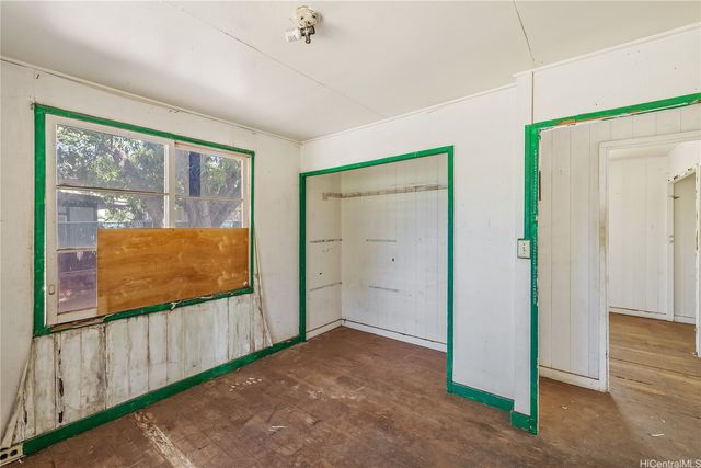 84-849 Fricke Street, Waianae, HI 96792