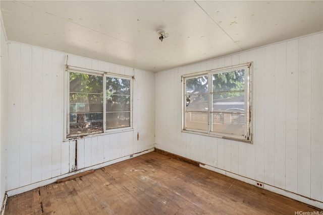 84-849 Fricke Street, Waianae, HI 96792