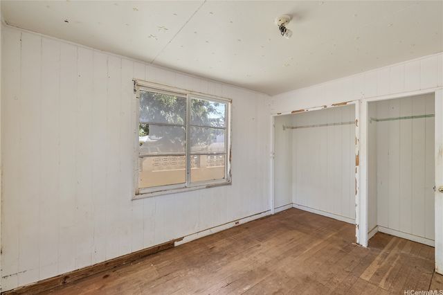 84-849 Fricke Street, Waianae, HI 96792