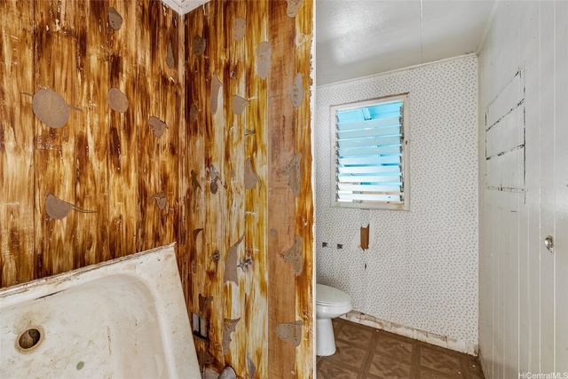 84-849 Fricke Street, Waianae, HI 96792