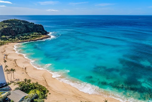 84-849 Fricke Street, Waianae, HI 96792