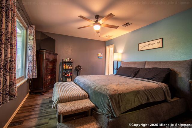 1319 Belmont, San Marcos, TX 78666