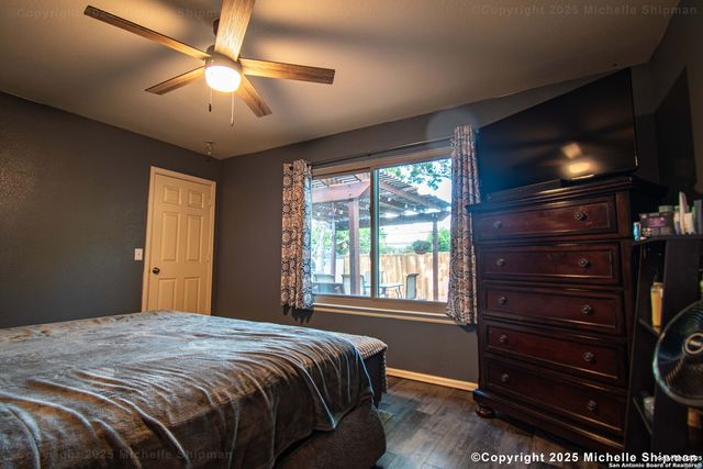 1319 Belmont, San Marcos, TX 78666