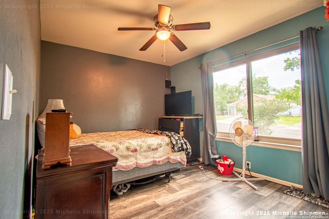 1319 Belmont, San Marcos, TX 78666