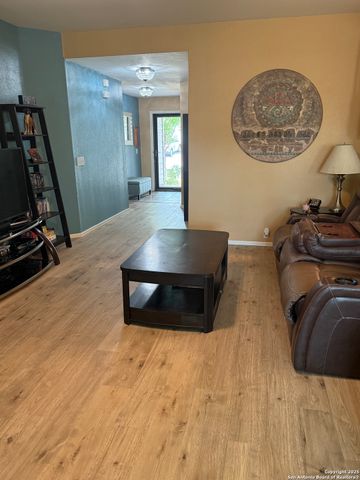 1319 Belmont, San Marcos, TX 78666