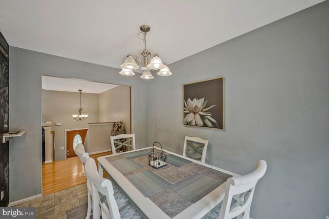 40220 GOLDEN BEACH RD, Mechanicsville, MD 20659