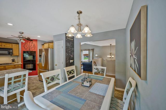 40220 GOLDEN BEACH RD, Mechanicsville, MD 20659