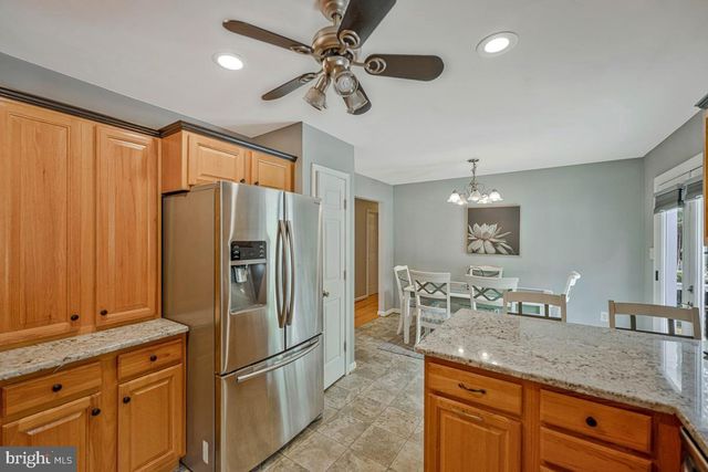 40220 GOLDEN BEACH RD, Mechanicsville, MD 20659