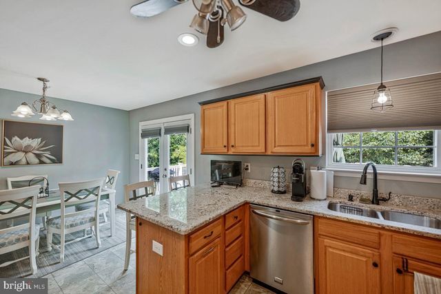 40220 GOLDEN BEACH RD, Mechanicsville, MD 20659