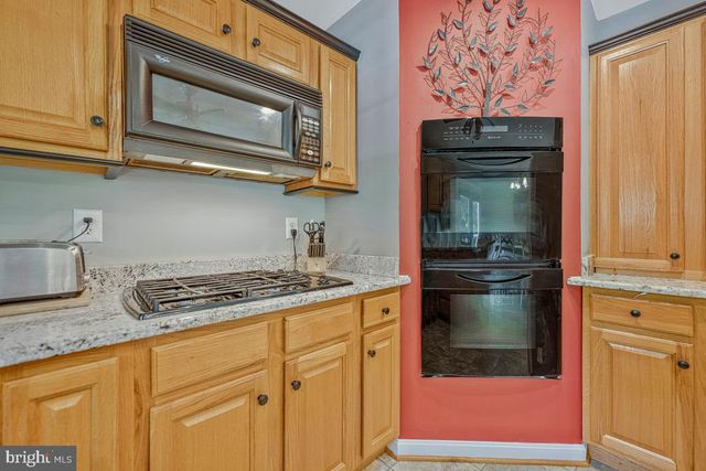 40220 GOLDEN BEACH RD, Mechanicsville, MD 20659