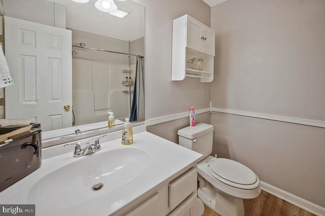 40220 GOLDEN BEACH RD, Mechanicsville, MD 20659