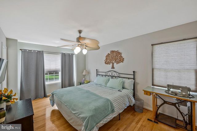 40220 GOLDEN BEACH RD, Mechanicsville, MD 20659