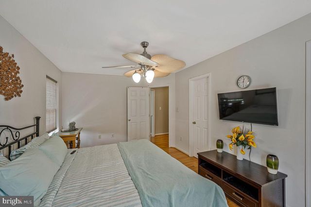 40220 GOLDEN BEACH RD, Mechanicsville, MD 20659