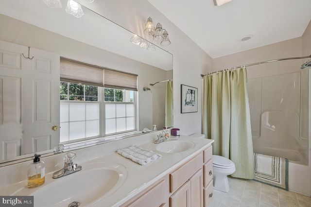 40220 GOLDEN BEACH RD, Mechanicsville, MD 20659