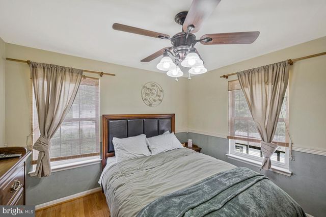 40220 GOLDEN BEACH RD, Mechanicsville, MD 20659