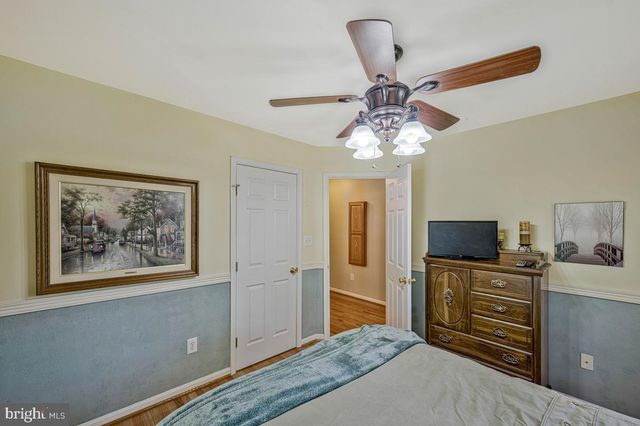 40220 GOLDEN BEACH RD, Mechanicsville, MD 20659