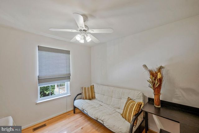 40220 GOLDEN BEACH RD, Mechanicsville, MD 20659