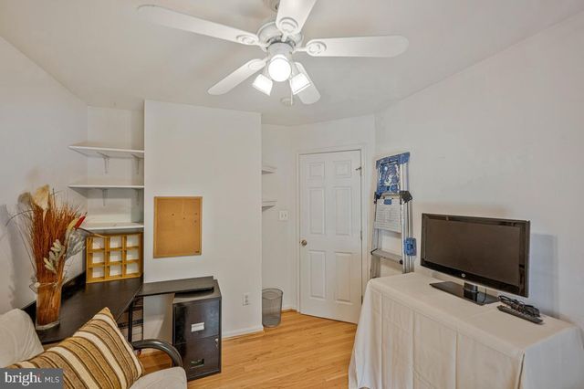 40220 GOLDEN BEACH RD, Mechanicsville, MD 20659