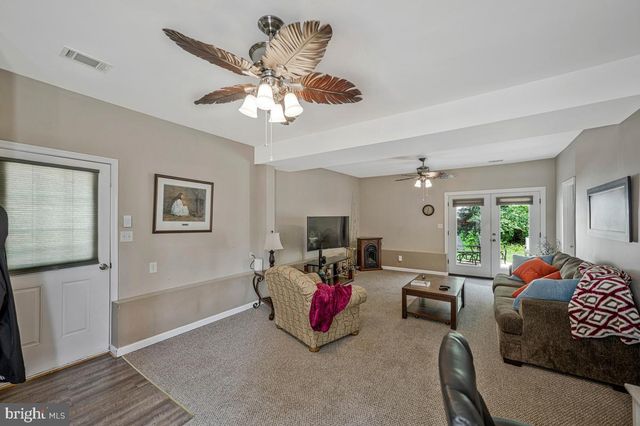 40220 GOLDEN BEACH RD, Mechanicsville, MD 20659