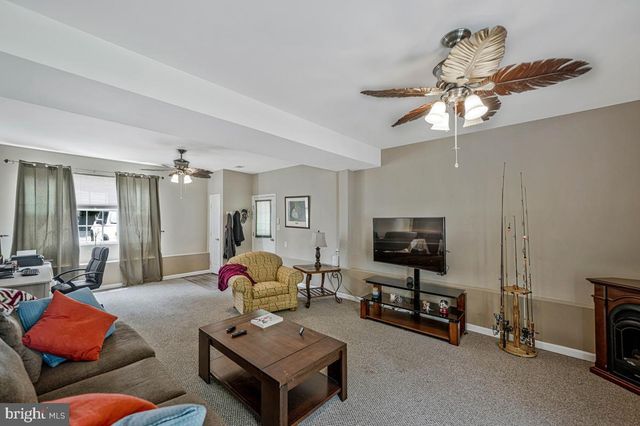 40220 GOLDEN BEACH RD, Mechanicsville, MD 20659