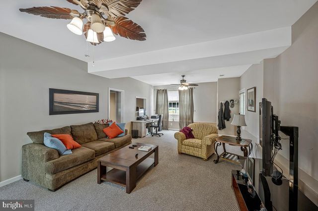 40220 GOLDEN BEACH RD, Mechanicsville, MD 20659