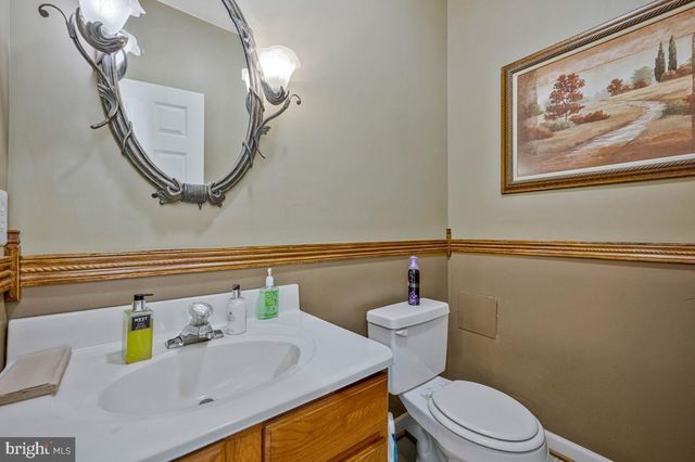 40220 GOLDEN BEACH RD, Mechanicsville, MD 20659