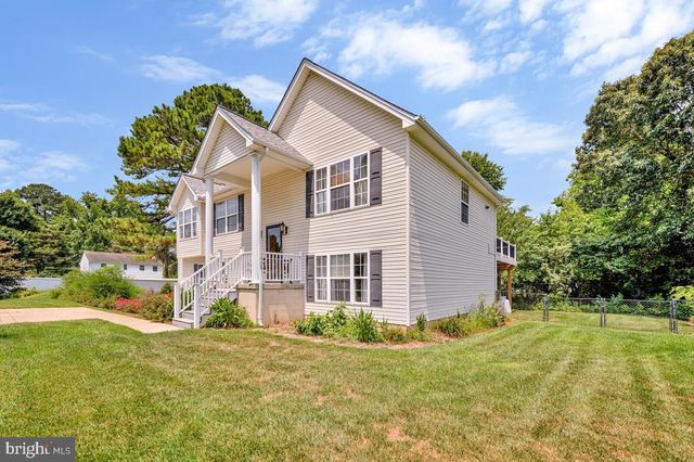 40220 GOLDEN BEACH RD, Mechanicsville, MD 20659