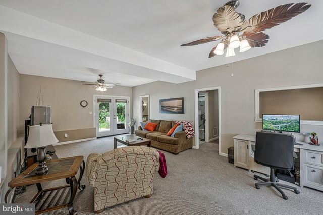 40220 GOLDEN BEACH RD, Mechanicsville, MD 20659