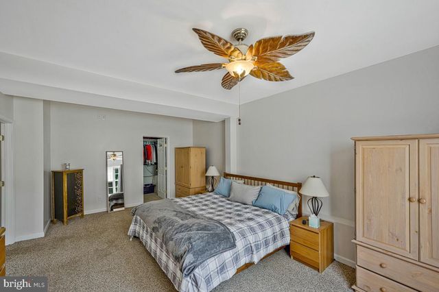 40220 GOLDEN BEACH RD, Mechanicsville, MD 20659