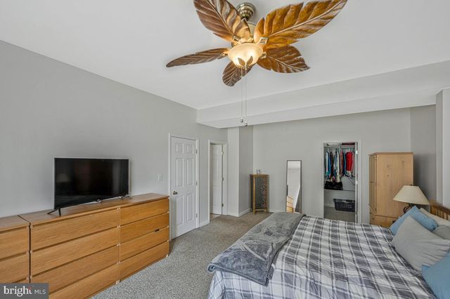 40220 GOLDEN BEACH RD, Mechanicsville, MD 20659