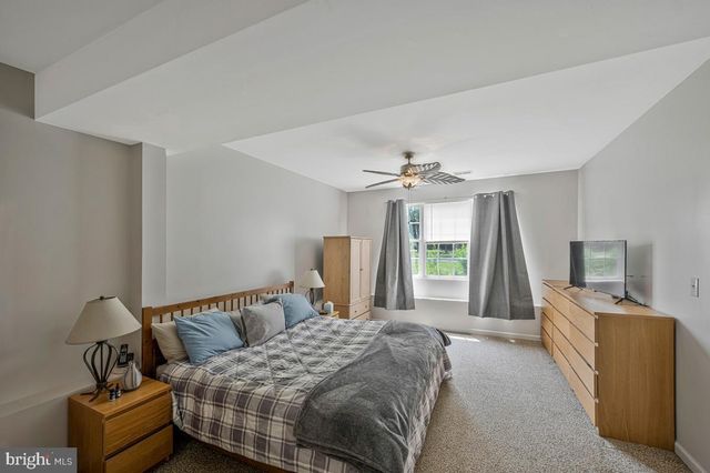 40220 GOLDEN BEACH RD, Mechanicsville, MD 20659