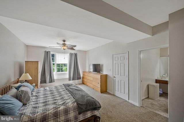 40220 GOLDEN BEACH RD, Mechanicsville, MD 20659