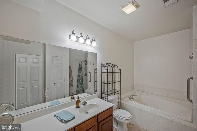 40220 GOLDEN BEACH RD, Mechanicsville, MD 20659