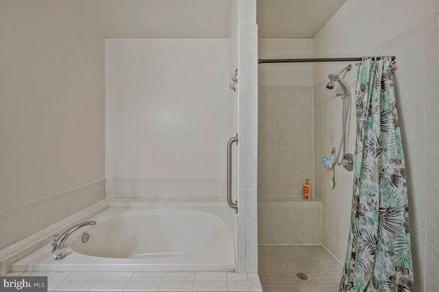 40220 GOLDEN BEACH RD, Mechanicsville, MD 20659